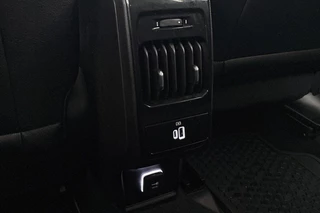 Jeep Compass 4xe 240 Plug-in Hybrid Electric S Leder Stuur-Stoelverwarming Apple Carplay / 14