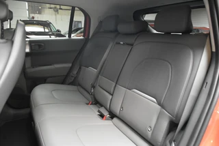 KIA Ev3 81,4 kWh 204pk Plus Advanced TREKHAAK / 11