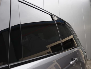 Land Rover Range Rover 2.0 P400e Vogue  | Meridian | Pano | Head-up | SOH 96,4% / 19
