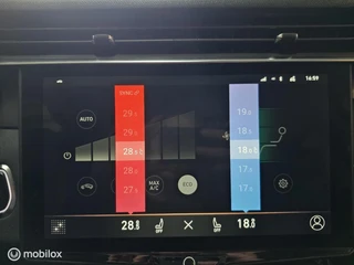 Lynk & Co 01 - 1.5 261PK Plug-in Hybrid, Pano, 360 Camera , Apple Carplay✅NL AUTO / 37