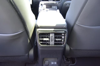 Lexus NX 450h+ AWD 35th Edition DIRECT LEVERBAAR TREKHAAK 1500KG PANODAK TRIPLE-LED 360-CAM / 36