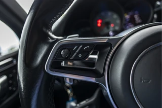 Porsche Macan 3.0 S  Sport Chrono | Pano | NL auto / 42
