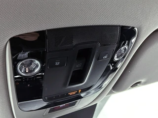 Kia Sorento 1.6 T-GDI Hybrid 2WD Dynamic Plus Line LEDER | PANORAMADAK | CAMERA / 15