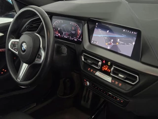 BMW 2-serie Gran Coupé 220i Executive Edition M Sport | Apple-Android | Schuif-Kanteldak | Dealeronderhouden / 5