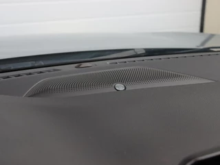 Ford Kuga 2.5 PHEV 225PK Titanium | SOH 93% | Panoramadak | Trekhaak | / 19