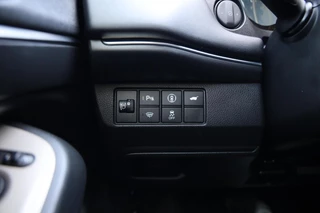 Honda HR-V 1.5 e:HEV Advance Style|Camera|Stoelverwarming|Navi|Apple carplay/Android auto| / 25