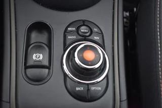 MINI Countryman Mini 1.5 Cooper Chili NAVI,LM WIELEN,PDC,BOEKJES,NAP EN ONDERHOUDSHISTORIE / 23