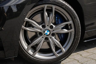 BMW 2-serie Coupé M240i High Executive|Memory|Harmann Kardon|Stoel+Stuurverwarming| / 21
