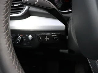 Audi Q5 Sportback 55 TFSI e Quattro s-edition | SOH 90,0% | MEMORY | HEAD-UP | TREKHAAK | STOELVERW. | CAMERA | NAVI | CRUISE | / 26