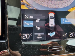 Volvo XC40 1.5 T4 Recharche Inscription | SOH 99%! | Panoramadak | Harman/Kardon | Leder | Camera | Navigatie | Cruise Control / 28