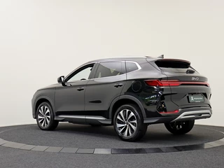 BYD SEAL U 1.5 DM-i FWD Boost BYD Dealer | Private lease 699 pm / 9
