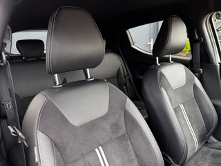 Nissan Micra 1.0 IG-T N-Sport | Camera | Stoelverwarming | Navigatie | Climate Control / 17