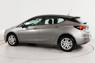 Opel Astra 1.0 Edition  | Climate | Cruise | Apple/Android | / 30