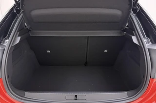 Opel Corsa 1.2 Turbo GS | Stoel/Stuurverwarming | Cruise Control | Lichtmetalen velgen | Apple carplay/Android auto / 11