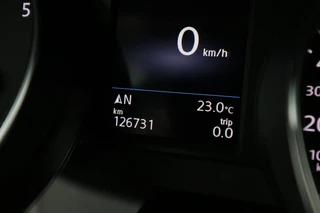 Volkswagen Passat Variant 1.5 TSI Elegance (Automaat) + Trekhaak / 4
