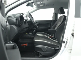 Hyundai i10 1.0 Comfort Carplay Navigatie | Airco | Cruise control / 15