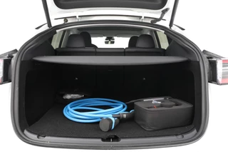 Tesla Model Y Long Range AWD 75 kWh Navigatie, trekhaak! Volleder, Climate / 14