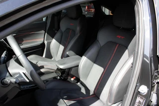 Kia ProCeed 1.6 T-GDi GT|Stoel+Stuurverwarming|JBL Audio|Camera| / 18