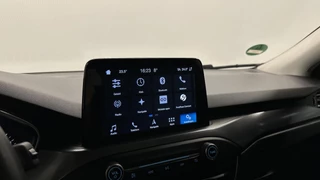 Ford Focus Wagon 1.0 EcoBoost Titanium Business PANO LEER CRUISE NAVI CARPLAY ECC. / 42