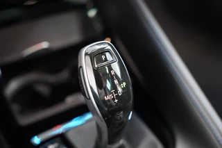 BMW X1 sDrive20i High Executive  Panoramadak M-Sport Trekhaak / 13