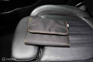Mini Clubman 2.0 Cooper S Chili Serious Business/LED/PANO/NAVI/ / 31