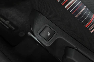 Citroën C1 1.0 VTi Live  Stoelverwarming! Airco / 13
