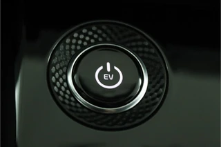 Kia Niro EV Edition Advanced 64.8 kWh - Stoel-/Stuurverwarming - Apple Carplay/Android Auto - Adaptieve Cruise Control - Fabrieksgarantie t/m 2031 / 67