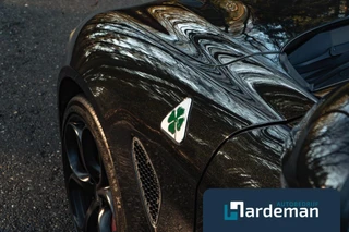 Alfa Romeo Giulia 2.9 V6 Quadrifoglio | Harman Kardon | Driver Assist | 510 PK / 11