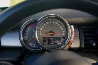 Mini One 1.2 Business / 13
