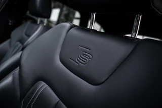 Audi A6 Avant 55 TFSI E quattro Competition S-line | Panoramadak | Stuur + stoelverwarming | Memory Seats | Leder | Appconnect | / 47