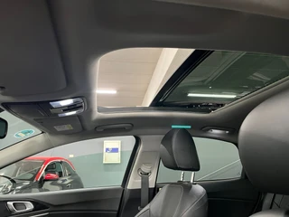 Kia XCeed 1.0 T-GDi ExecutiveLine/ NL auto/ Eerste eigenaar/ Pano / 39