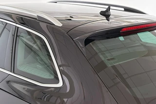 Skoda Superb Combi 1.4 TSI iV Laurin & Klement Leder Stoelventilatie Stoelverwarming Canton / 42