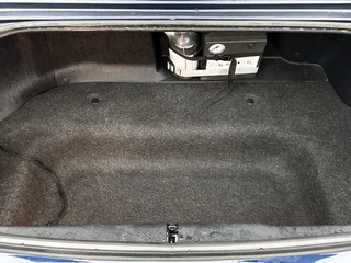 Mazda MX-5 Roadster Coupé 1.8 Silver Edition | Inc. Hardtop | Stoelverwarming | Cruise Control | Leder | / 26