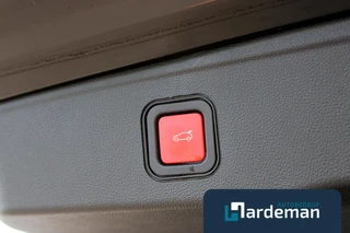 Jeep Avenger 1.2 Altitude Navi Winterpack JBL Carplay / 24
