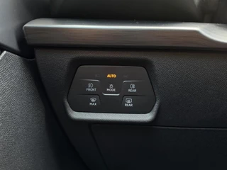 CUPRA Formentor 1.4 e-Hybrid VZ Copper Edition / 29