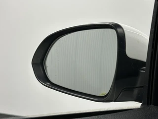Kia Stonic 1.0 T-GDi MHEV DynamicLine CAMERA CARPLAY NAVI CRUISE. / 11