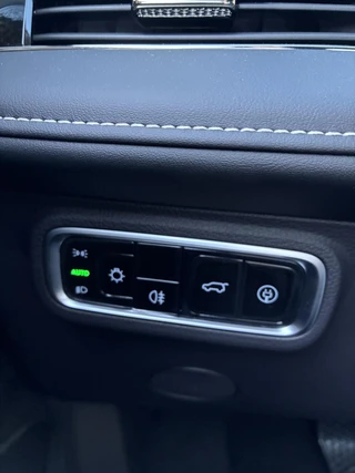 Omoda 5 EV Premium 61 kWh / 37