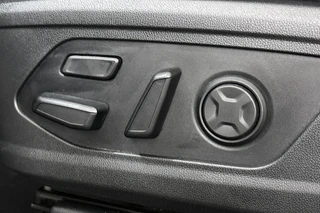 Kia Sorento 1.6 T-GDI Plug-in Hybrid 4WD ExecutiveLine 5p. Panoramadak Trekhaak Stoelventilatie / 21