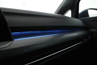 Volkswagen Golf 1.4 eHybrid GTE  Panorama, Apple carplay, Navigatie / 34