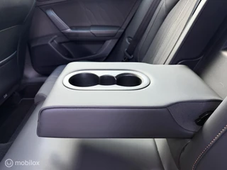 CUPRA Formentor 1.4 TSI e-Hybrid Essential CARPLAY*HAAK*PDC*TOPSTAAT1 / 32