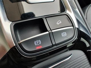 MG EHS 1.5 TGDI PHEV HYBRID LUXURY  SoH 97,87% !! | Leder | 360 Camera | Dodehoeksensoren / 21