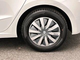 SEAT Ibiza 1.0 TSI Style Business Intense Trekhaak | Carplay | Cruise/Control | Climate/Control | Stoelverwarming | / 27
