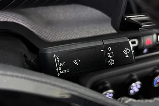 Citroen Ë-C3 Plus 113pk 44 kWh SOH 100% Airco Apple CarPlay / 32