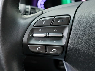 Hyundai i30 1.0 T-GDi MHEV Comfort Navigatie | Keyless | Camera / 22
