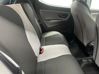 Lancia Ypsilon 0.9 TwinAir S MomoDesign AIRCO LM. / 14
