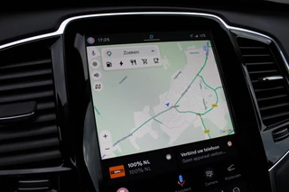 Volvo XC90 2.0 T8 Recharge AWD Plus Bright  | Luchtvering | 22" | Panoramadak | Leder | BLIS / 16