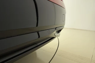 Peugeot e-308 SW GT 54 kWh / 8