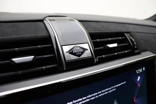 DS 7 Crossback PureTech 130 Performance Line | Navigatie | Apple Carplay/Android Auto | LED lampen | Keyless | / 25