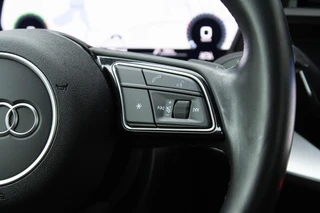 Audi A3 Sportback 40 TFSI e S-Line|Adaptive|Clima| / 19