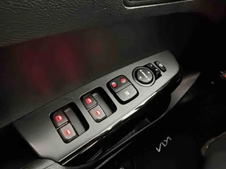 KIA Picanto 1.0 DPi 63pk  ExecutiveLine / 25